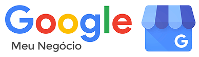 Google Meu Negocio