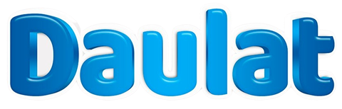 Daulat