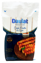 Linha de coalho