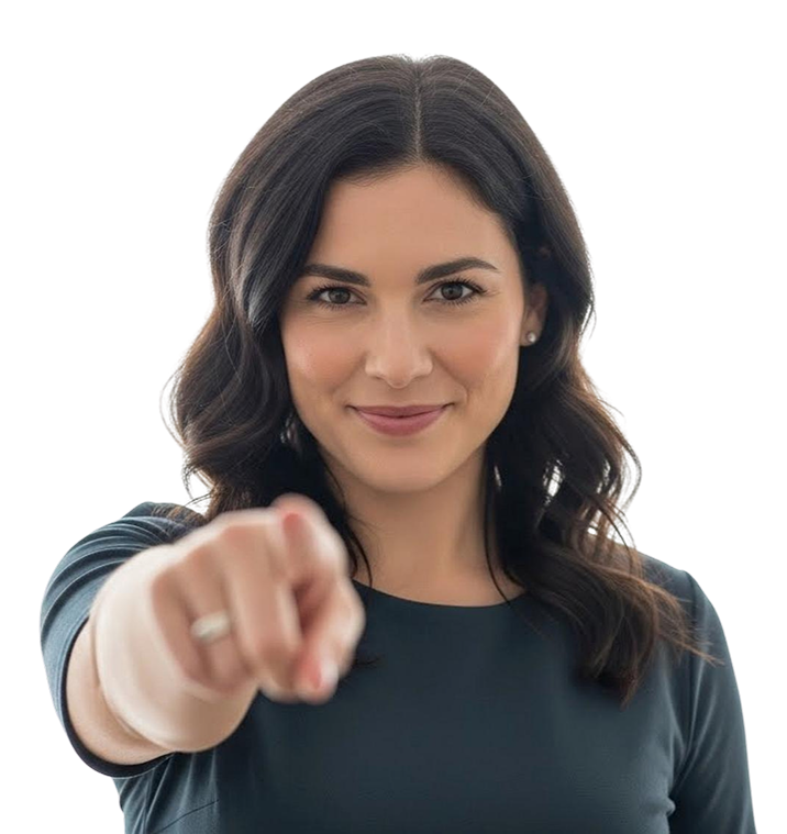 Fale direto com nosso comercial e leve a Daulat para o seu neg�cio.