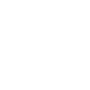 Rela��o com Produtores